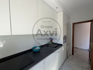 Piso en alquiler en La Florida en Sevilla