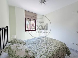 Piso en alquiler en La Florida en Sevilla