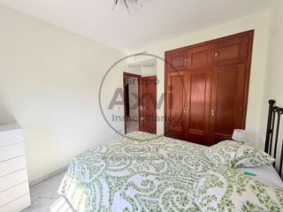 Piso en alquiler en La Florida en Sevilla