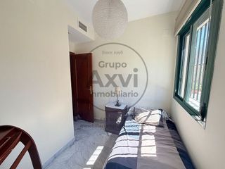 Piso en alquiler en La Florida en Sevilla
