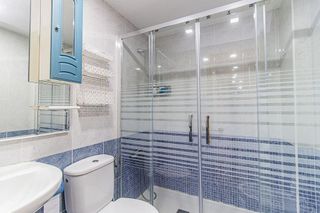 Piso en alquiler en La Almozara en Zaragoza