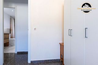 Piso en alquiler en Zona Norte en Estepona