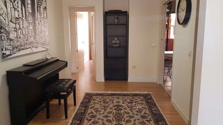 Piso en alquiler en Arroyo de la Miel en Benalmádena