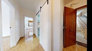 Piso en alquiler en La Geltrú en Vilanova i La Geltrú