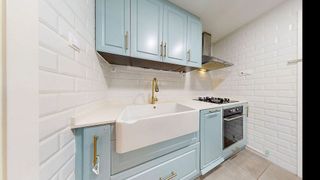 Piso en alquiler en La Geltrú en Vilanova i La Geltrú