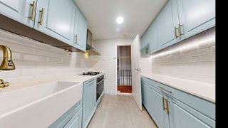 Piso en alquiler en La Geltrú en Vilanova i La Geltrú