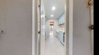 Piso en alquiler en La Geltrú en Vilanova i La Geltrú