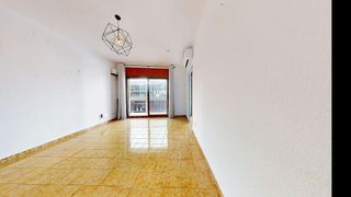 Piso en alquiler en La Geltrú en Vilanova i La Geltrú