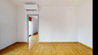 Piso en alquiler en La Geltrú en Vilanova i La Geltrú