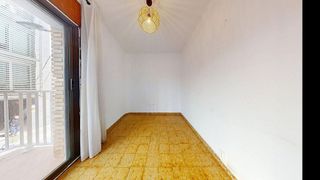 Piso en alquiler en La Geltrú en Vilanova i La Geltrú