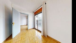 Piso en alquiler en La Geltrú en Vilanova i La Geltrú