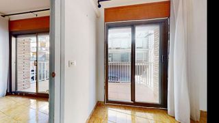 Piso en alquiler en La Geltrú en Vilanova i La Geltrú