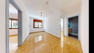 Piso en alquiler en La Geltrú en Vilanova i La Geltrú