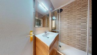 Piso en alquiler en La Geltrú en Vilanova i La Geltrú