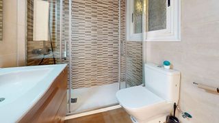 Piso en alquiler en La Geltrú en Vilanova i La Geltrú