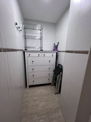 Piso en alquiler en Rieral - Can Sabata en Lloret de Mar