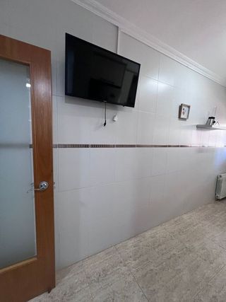 Piso en alquiler en Rieral - Can Sabata en Lloret de Mar