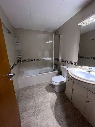 Piso en alquiler en Rieral - Can Sabata en Lloret de Mar