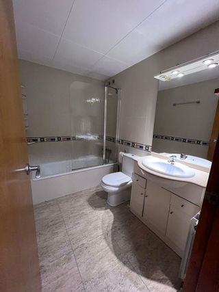 Piso en alquiler en Rieral - Can Sabata en Lloret de Mar