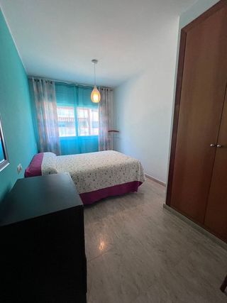 Piso en alquiler en Rieral - Can Sabata en Lloret de Mar