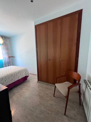 Piso en alquiler en Rieral - Can Sabata en Lloret de Mar