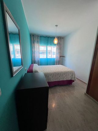 Piso en alquiler en Rieral - Can Sabata en Lloret de Mar