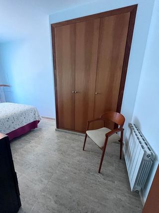 Piso en alquiler en Rieral - Can Sabata en Lloret de Mar