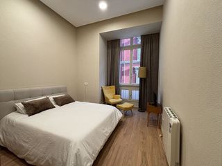 Piso en alquiler en Centro en Gijón