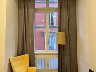 Piso en alquiler en Centro en Gijón