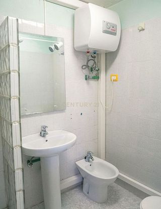 Local comercial en alquiler en Toscal en Santa Cruz de Tenerife