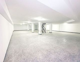 Local comercial en alquiler en Toscal en Santa Cruz de Tenerife