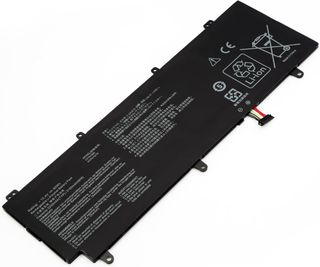 NUEVO! Batería C41N1805 4ICP4/72/75 para ASUS