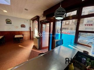 Local comercial en venta en Ca n'Oriach en Sabadell