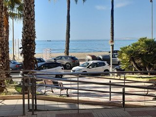 Local comercial en venta en Centro en Santa Pola