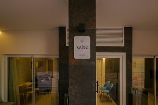 Local comercial en venta en Centro en Santa Pola