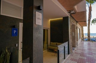 Local comercial en venta en Centro en Santa Pola