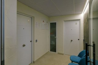 Local comercial en venta en Centro en Santa Pola