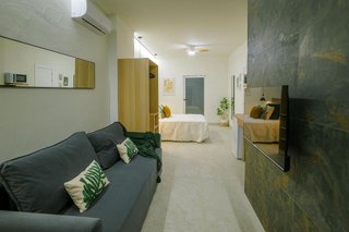 Local comercial en venta en Centro en Santa Pola
