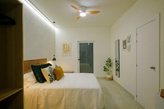Local comercial en venta en Centro en Santa Pola