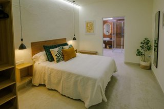Local comercial en venta en Centro en Santa Pola