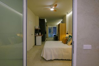 Local comercial en venta en Centro en Santa Pola