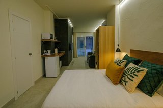 Local comercial en venta en Centro en Santa Pola