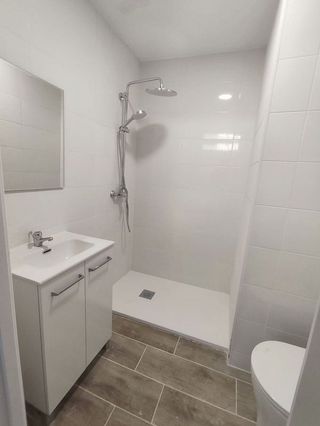 Local comercial en venta en Instituts - Ponent - Sota el Camí Ral en Granollers