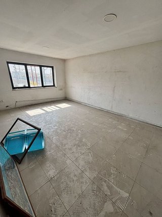 Nave industrial en alquiler en Sector 8 - Nueva Balastera en Palencia