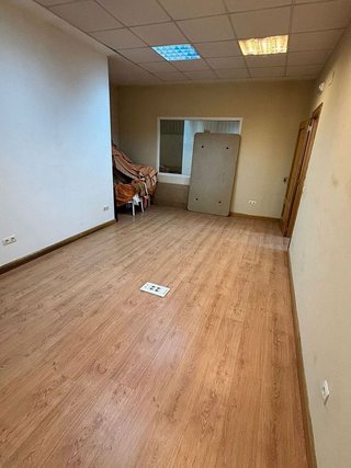 Nave industrial en alquiler en Sector 8 - Nueva Balastera en Palencia