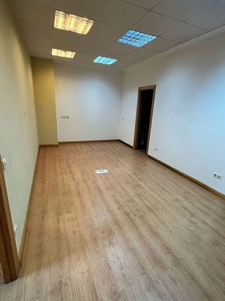 Nave industrial en alquiler en Sector 8 - Nueva Balastera en Palencia