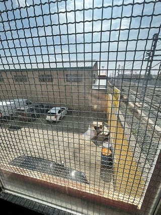 Nave industrial en alquiler en Sector 8 - Nueva Balastera en Palencia
