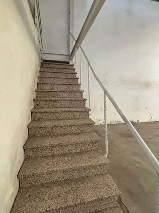 Nave industrial en alquiler en Sector 8 - Nueva Balastera en Palencia