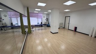 Local comercial en venta en Parque Lisboa - La Paz en Alcorcón