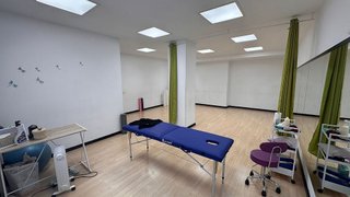 Local comercial en venta en Parque Lisboa - La Paz en Alcorcón